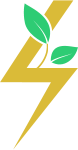 icone_economia_energia_oelke_multiservice_energia_solar.png