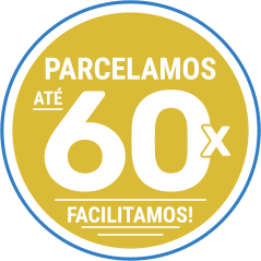 energia_colar_icone_home_parcela_60x.png