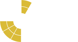 logo_oelke_multiservice_energia_solar_rodape.png