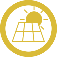 icon_energia_solar.png