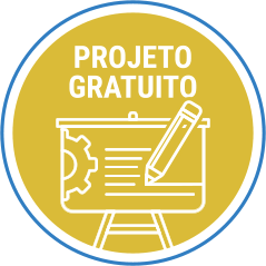 energia_colar_icone_home_projeto_gratuito.png