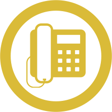 icon_Telefonia-PABX.png