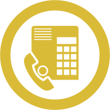 icon_interfone.png