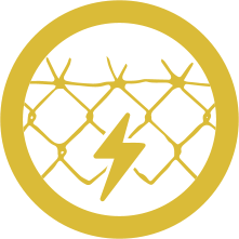 icon_cerca_eletrica.png